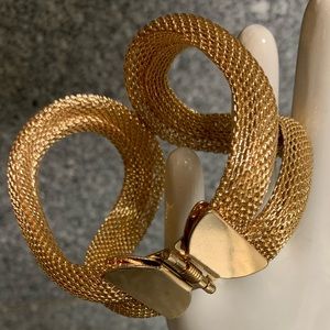 Nordstrom ‘Sea Cuff’ bracelet